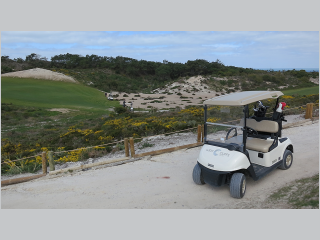 Praia Del Rey_0076.jpg